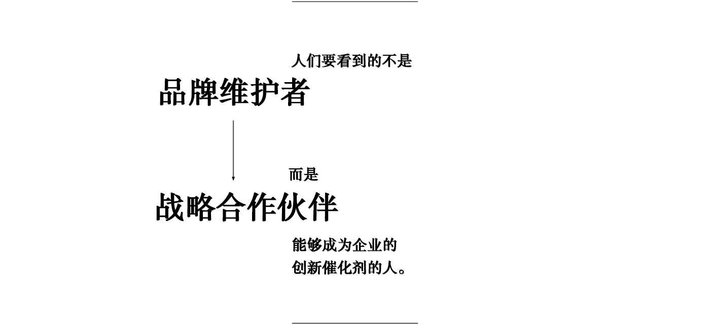 融入潮流，與時(shí)俱進(jìn)