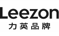 公司Logo設(shè)計