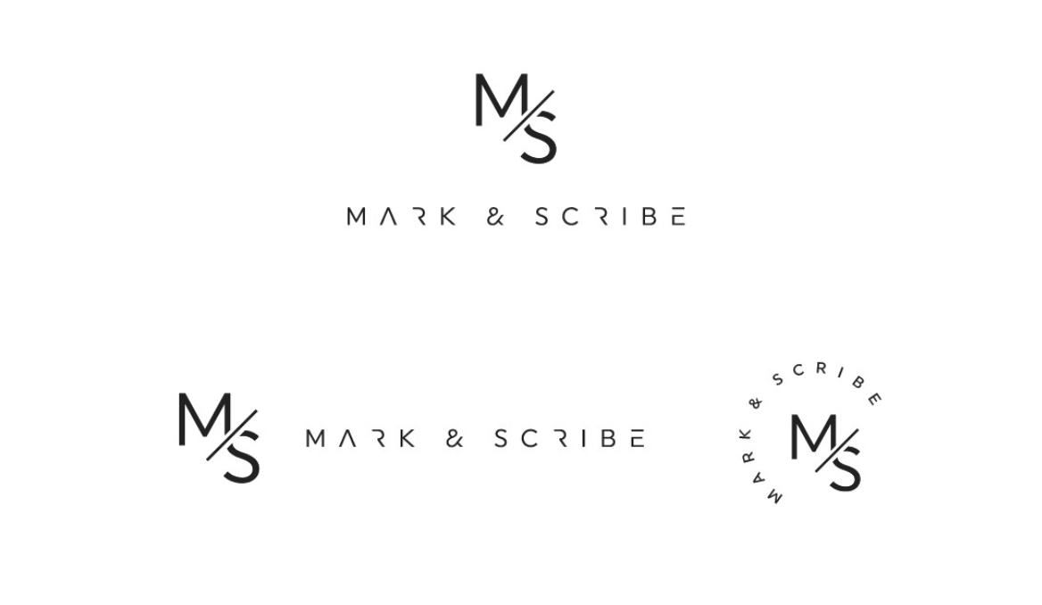 Mark＆Scribe