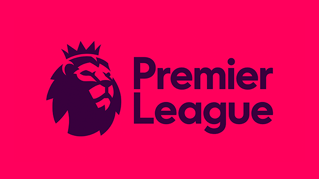 Premier League英格蘭足球超級聯(lián)賽logo升級