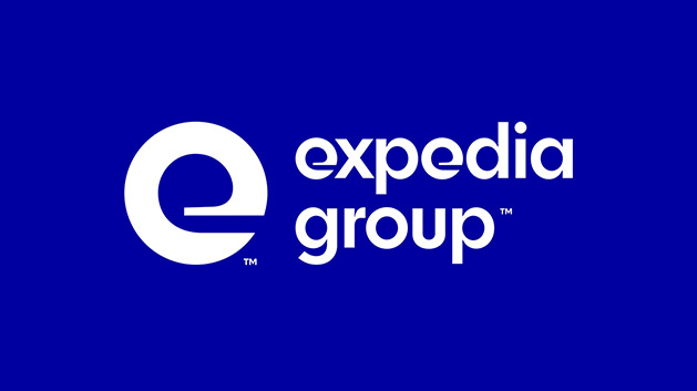 Expedia Group旅游平臺