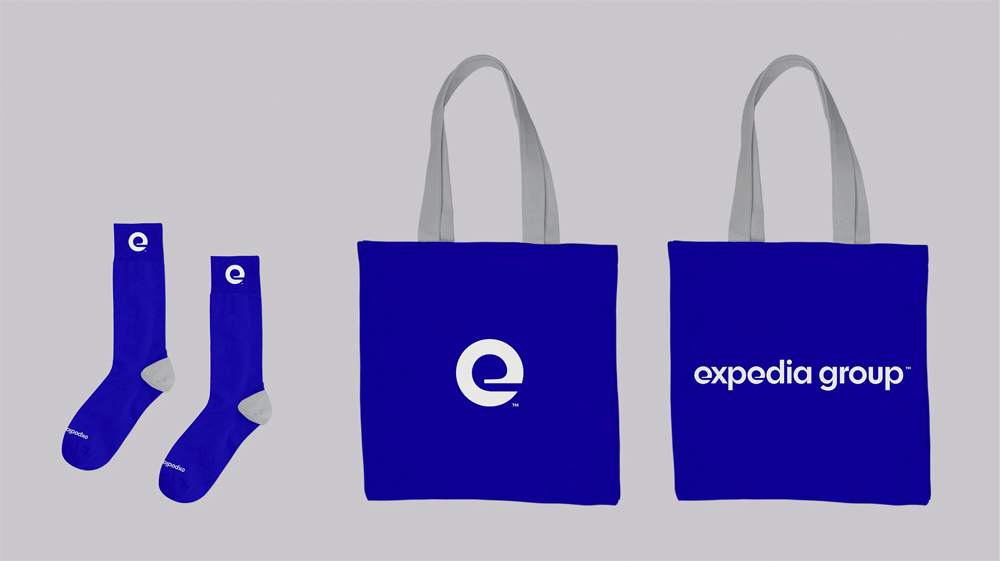 Expedia Group應(yīng)用006