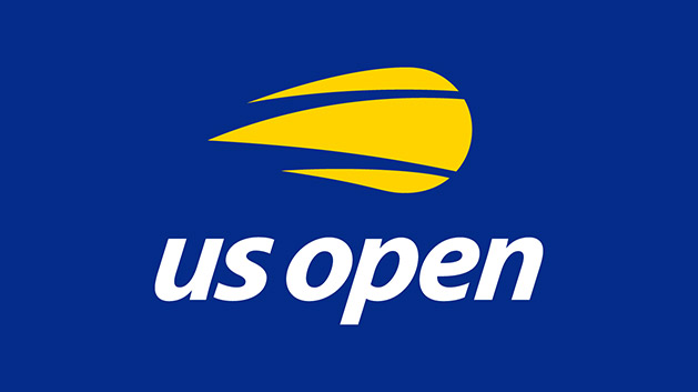 us open標(biāo)志