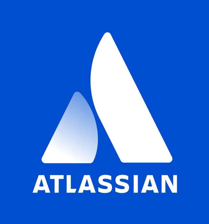 Atlassian應用003