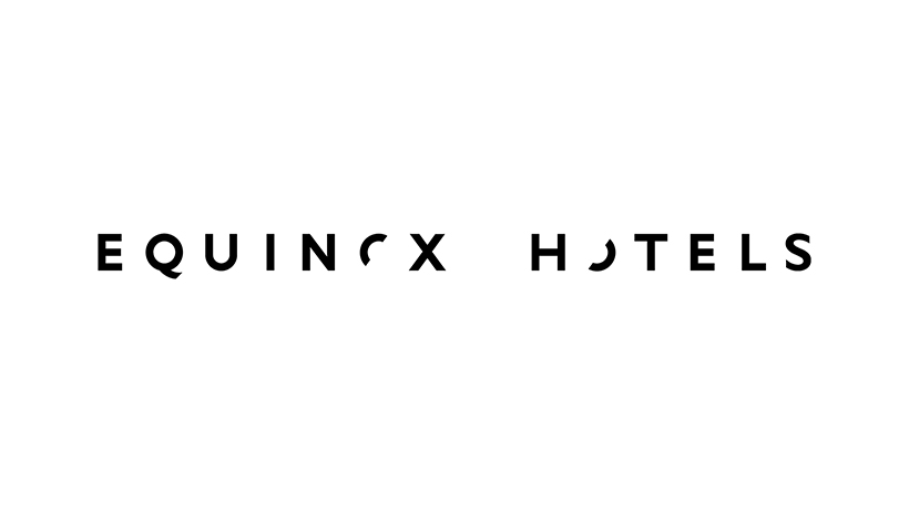 Equinox Hotels俱樂部