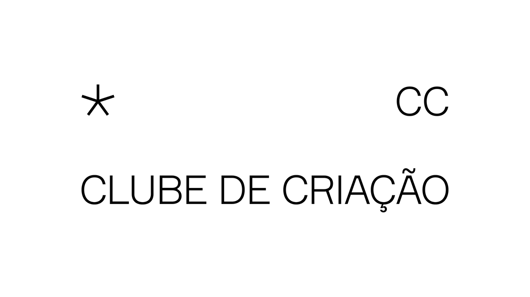 Clube deCria??o創(chuàng)意俱樂(lè)部