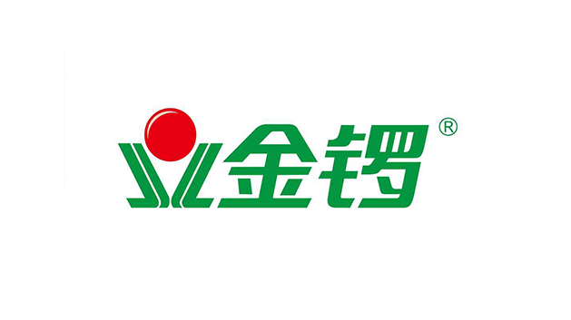 臨沂新程金鑼肉制品集團(tuán)VI及l(fā)ogo設(shè)計(jì)