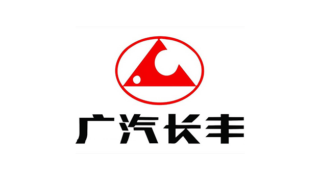 長(zhǎng)豐集團(tuán)VI及l(fā)ogo設(shè)計(jì)