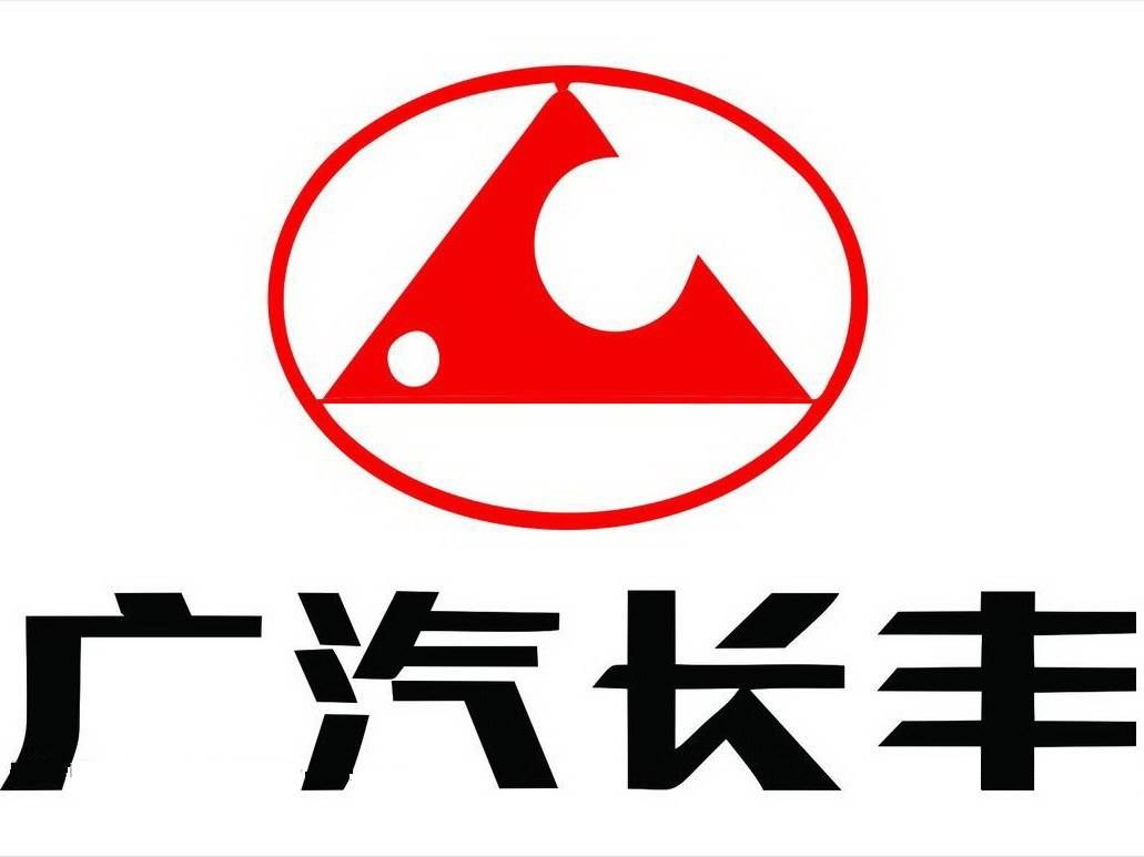 長豐集團logo