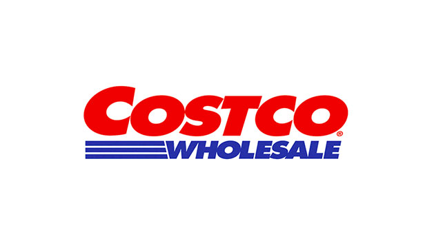 COSTCO好市多品牌形象設計