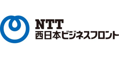 日本電報電話公司商標設計